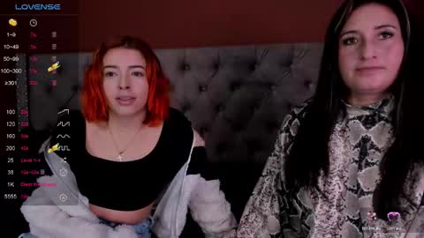 Snapshot of angela_fiory chatting on 11-28-25, 05:37 Ange online show from 11-28-25, 05:37