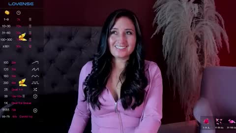 Snapshot of angela_fiory chatting on 11-29-25, 01:36 Ange online show from 11-29-25, 01:36