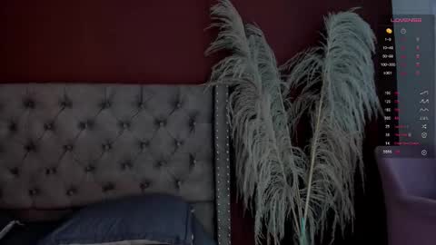 Snapshot of angela_fiory chatting on 12-19-25, 07:21 Ange online show from 12-19-25, 07:21