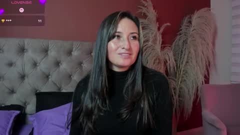 Snapshot of angela_fiory chatting on 02-23-26, 07:44 Ange online show from 02-23-26, 07:44