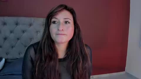 Snapshot of angela_fiory chatting on 03-12-26, 07:42 Ange online show from 03-12-26, 07:42