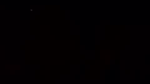 Snapshot of angela_kenxx chatting on 02-06-26, 09:51 angela_kenxx online show from 02-06-26, 09:51