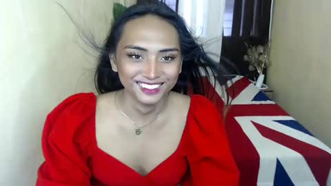 Snapshot of angela_lorey chatting on 10-06-25, 05:05 angela_lorey online show from 10-06-25, 05:05