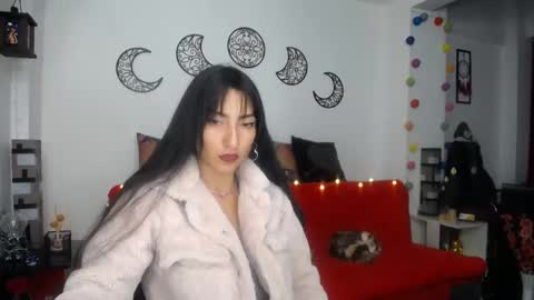  Angela  online show from 12-14-24, 10:39