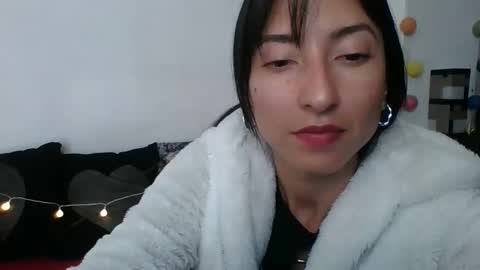  Angela  online show from 12-26-24, 02:22