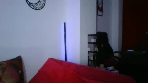  Angela  online show from 01-27-25, 11:22