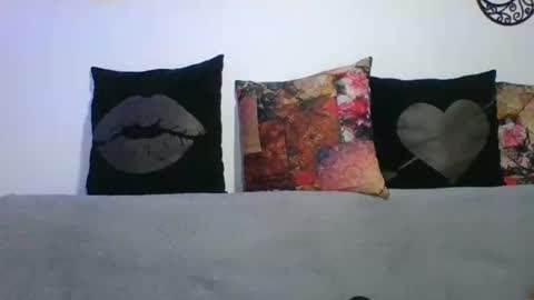  Angela  online show from 02-27-25, 03:36