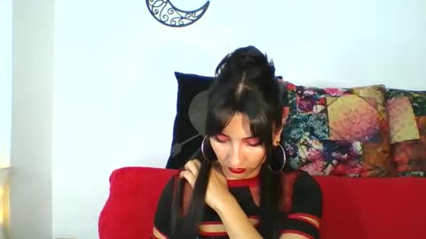  Angela  online show from 01-16-26, 02:26