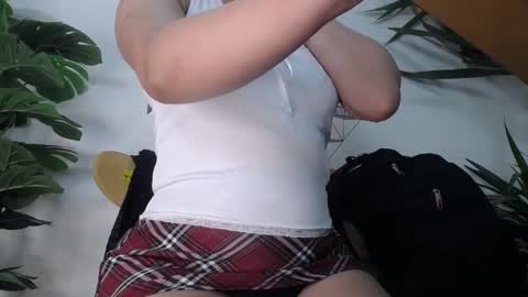 angela_my online show from 06-16-26, 03:03