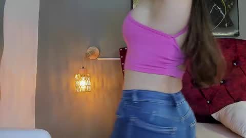angela_nix online show from 05-30-26, 04:04