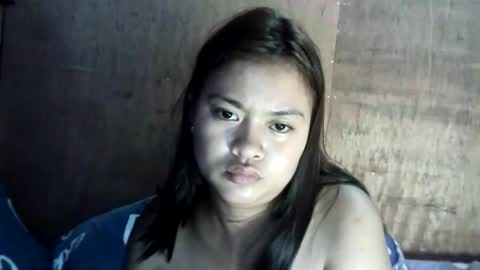 angela_rose12345 online show from 06-05-26, 06:52