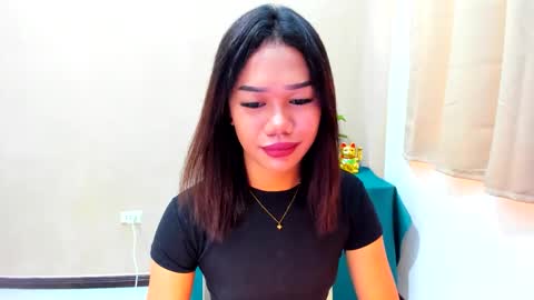 angela_star888 online show from 10-01-25, 03:45