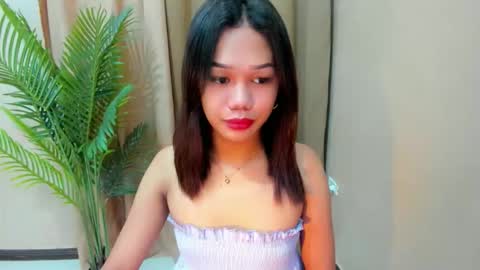 angela_star888 online show from 11-18-25, 07:24