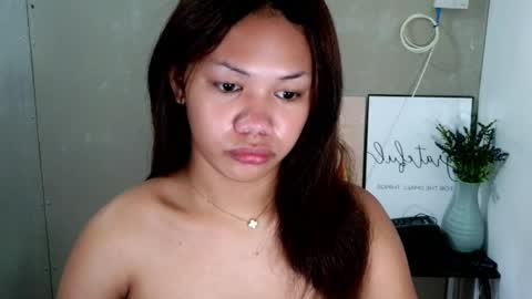 Snapshot of angela_star888 chatting on 05-05-26, 10:07 angela_star888 online show from 05-05-26, 10:07