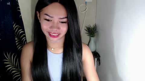 Snapshot of angela_star888 chatting on 06-01-26, 12:34 angela_star888 online show from 06-01-26, 12:34