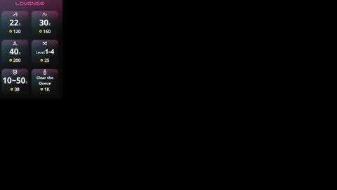 Snapshot of angela_suaza chatting on 03-07-25, 12:58 Angela online show from 03-07-25, 12:58