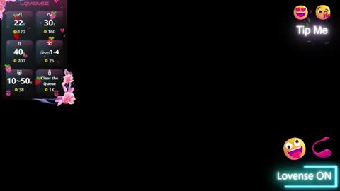 Snapshot of angela_suaza chatting on 09-17-25, 01:07 Angela online show from 09-17-25, 01:07