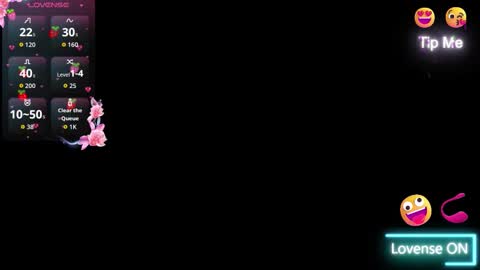 Snapshot of angela_suaza chatting on 09-25-25, 12:25 Angela online show from 09-25-25, 12:25