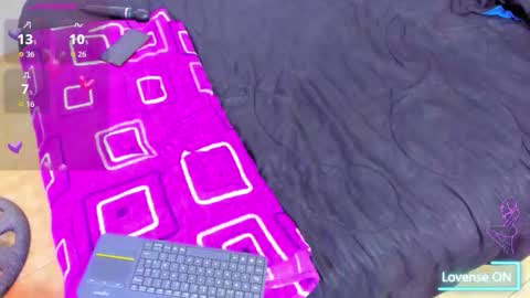 angela_wish online show from 02-08-26, 06:33