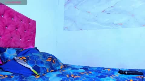 angela_wish online show from 04-30-26, 06:47