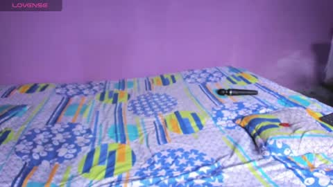 angela_wish online show from 07-31-26, 05:23