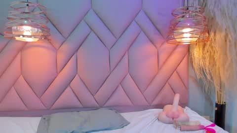 ANGELA online show from 12-29-24, 03:57