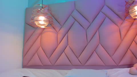 ANGELA online show from 01-13-25, 03:04