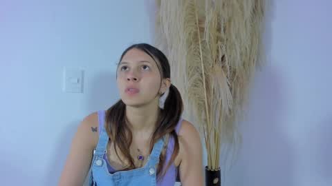 ANGELA online show from 03-05-25, 12:11