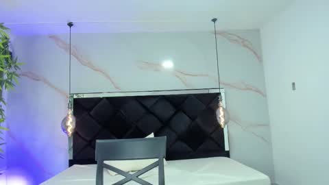 ANGELA online show from 10-10-25, 12:15