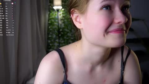 Mary online show from 03-10-26, 01:05