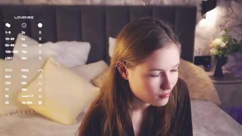 Mary online show from 04-19-26, 01:10