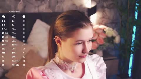 Mary online show from 04-21-26, 12:44