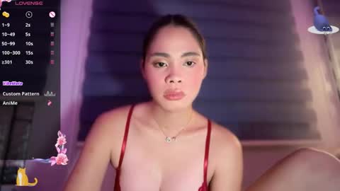 Snapshot of angelabigcock10 chatting on 09-23-25, 07:17 Jamie online show from 09-23-25, 07:17