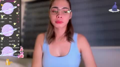 Snapshot of angelabigcock10 chatting on 11-03-25, 07:37 Jamie online show from 11-03-25, 07:37