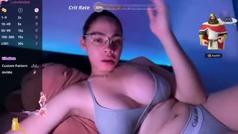 Snapshot of angelabigcock10 chatting on 01-15-26, 10:24 Jamie online show from 01-15-26, 10:24