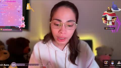 Snapshot of angelabigcock10 chatting on 02-19-26, 04:25 Jamie online show from 02-19-26, 04:25