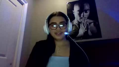 Snapshot of angelabvalle chatting on 02-14-26, 02:52 angelabvalle online show from 02-14-26, 02:52