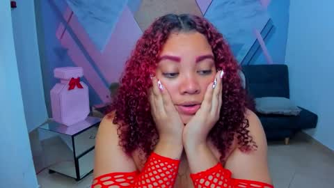 Snapshot of angelacoffee chatting on 10-24-25, 04:31 Angela online show from 10-24-25, 04:31