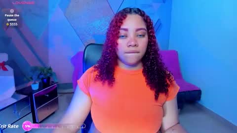 Snapshot of angelacoffee chatting on 10-25-25, 04:09 Angela online show from 10-25-25, 04:09