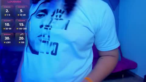 Snapshot of angelacoffee chatting on 10-28-25, 03:21 Angela online show from 10-28-25, 03:21