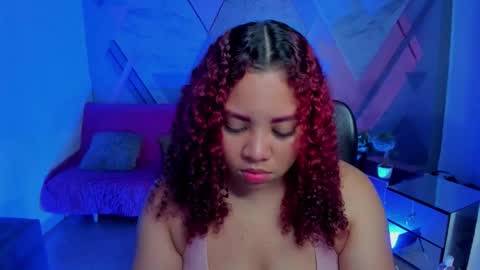 Snapshot of angelacoffee chatting on 11-07-25, 03:50 Angela online show from 11-07-25, 03:50