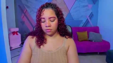 Snapshot of angelacoffee chatting on 11-13-25, 03:38 Angela online show from 11-13-25, 03:38