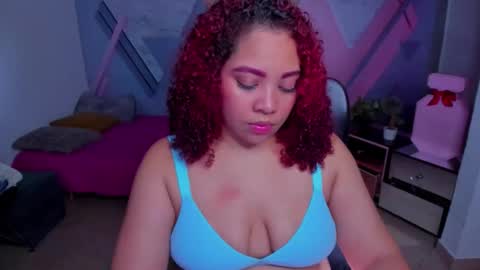 Snapshot of angelacoffee chatting on 11-15-25, 03:26 Angela online show from 11-15-25, 03:26