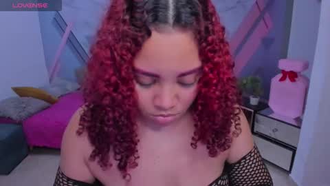 Snapshot of angelacoffee chatting on 11-16-25, 03:56 Angela online show from 11-16-25, 03:56