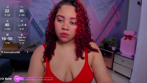 Snapshot of angelacoffee chatting on 11-19-25, 03:28 Angela online show from 11-19-25, 03:28