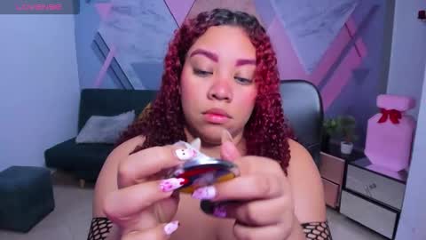 Snapshot of angelacoffee chatting on 11-21-25, 04:22 Angela online show from 11-21-25, 04:22