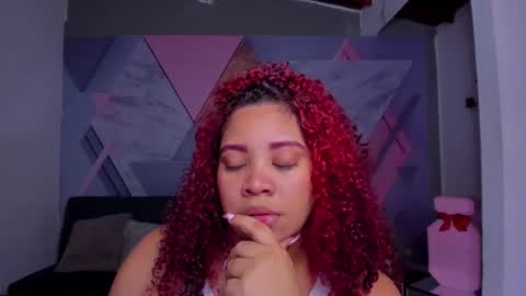 Snapshot of angelacoffee chatting on 11-22-25, 04:22 Angela online show from 11-22-25, 04:22