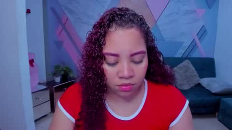 Snapshot of angelacoffee chatting on 12-02-25, 03:34 Angela online show from 12-02-25, 03:34