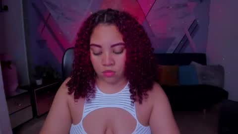 Snapshot of angelacoffee chatting on 12-03-25, 03:58 Angela online show from 12-03-25, 03:58