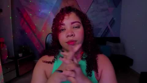 Snapshot of angelacoffee chatting on 12-04-25, 03:27 Angela online show from 12-04-25, 03:27